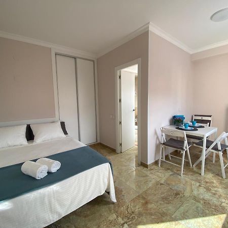 Cozy Studio Centr טורמולינוס מראה חיצוני תמונה