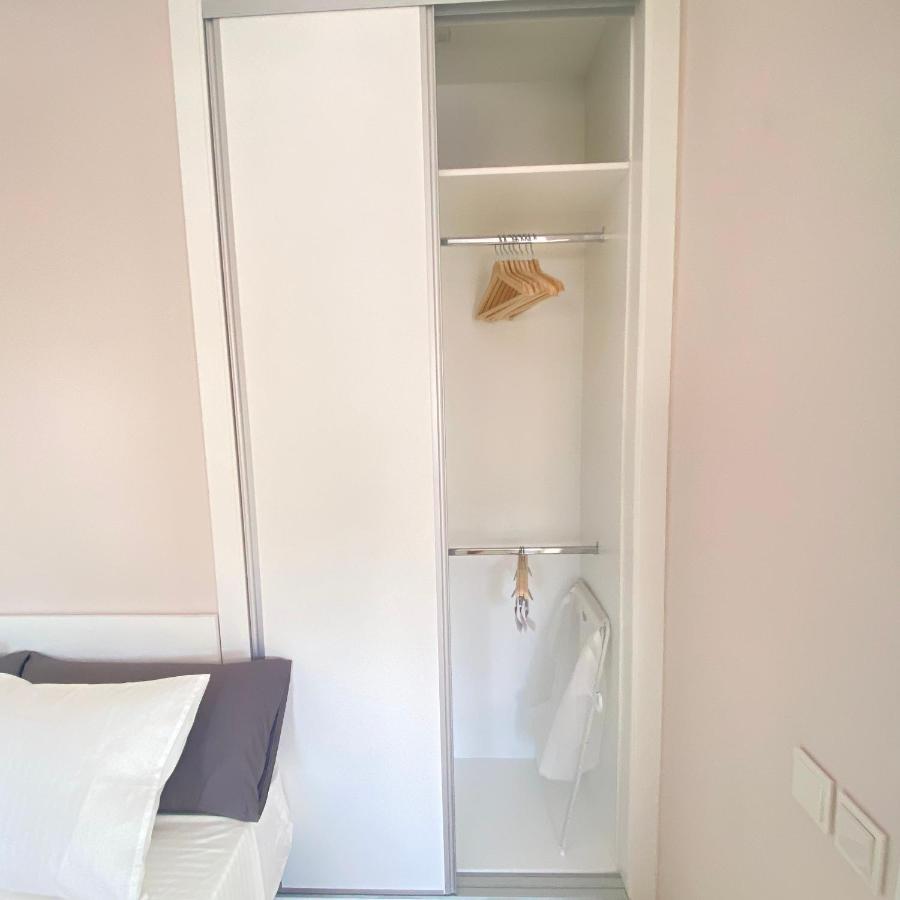 Cozy Studio Centr טורמולינוס מראה חיצוני תמונה