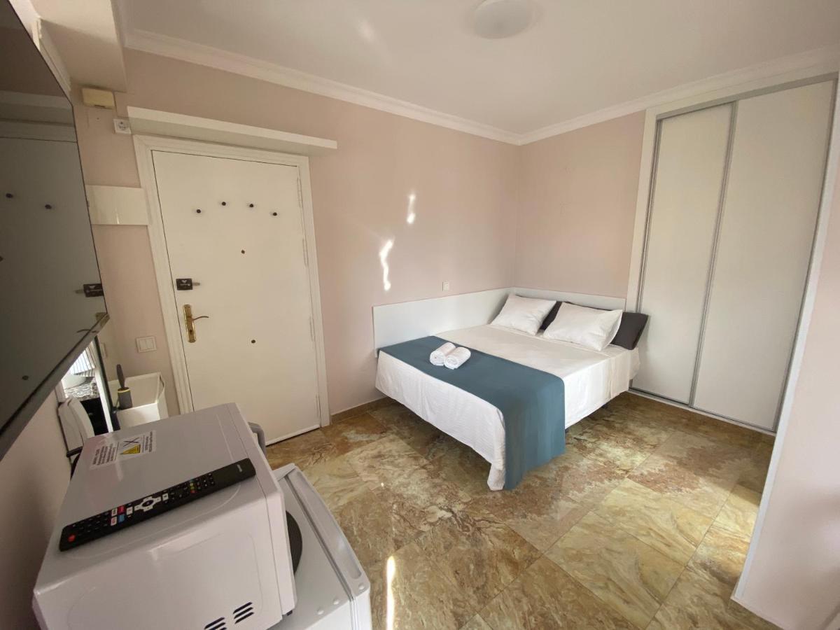 Cozy Studio Centr טורמולינוס מראה חיצוני תמונה